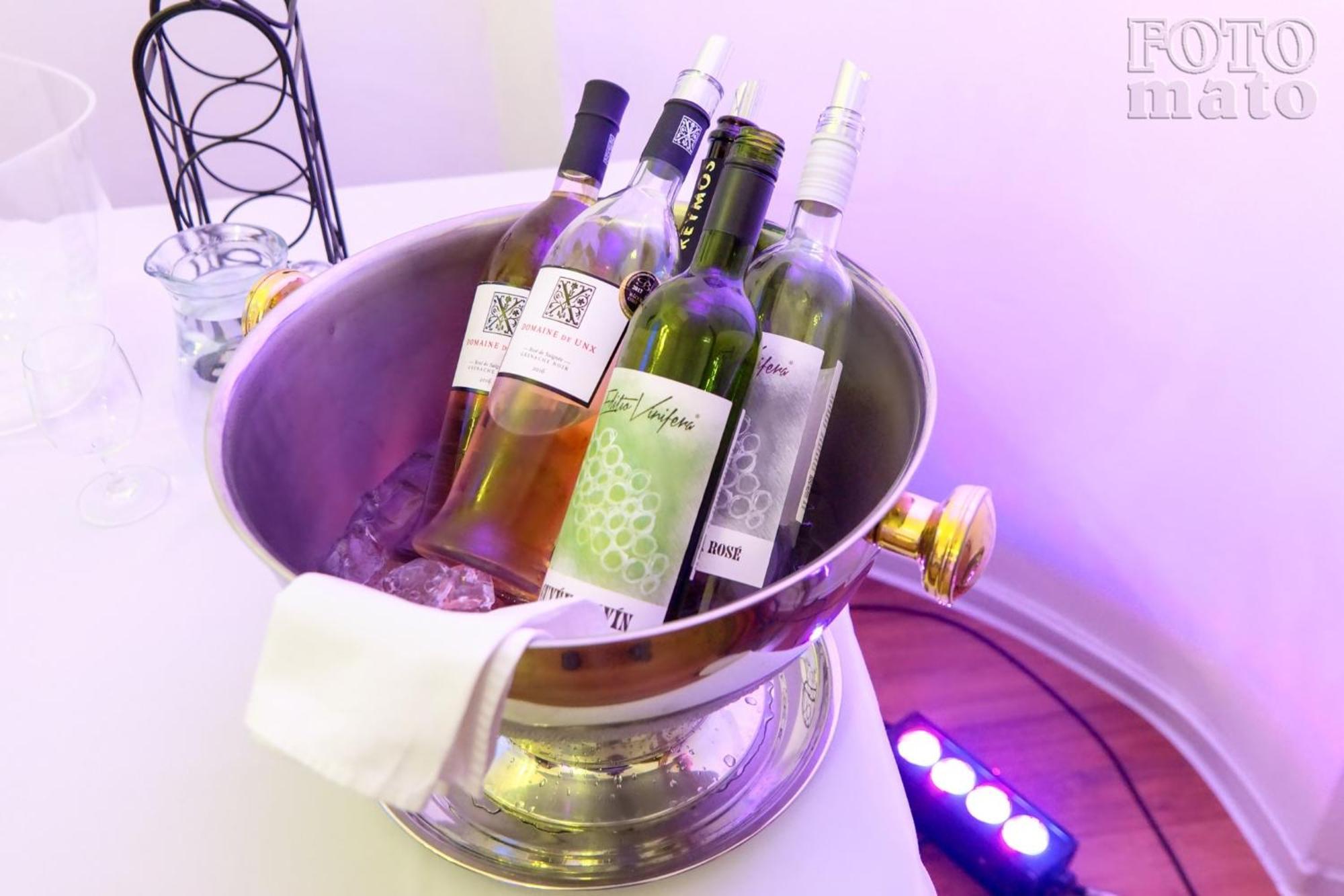 Hotel Margit Trencianske Teplice Ngoại thất bức ảnh
