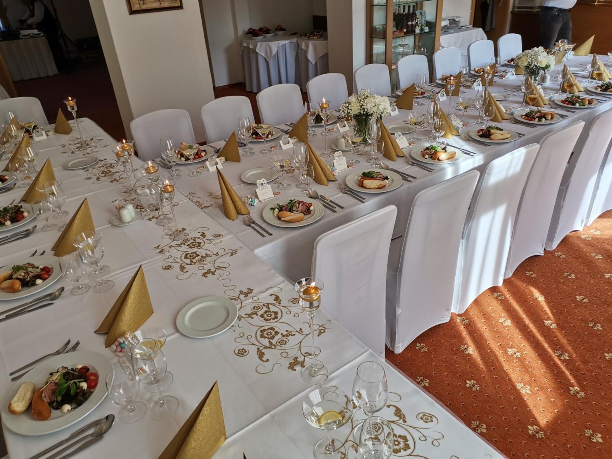 Hotel Margit Trencianske Teplice Ngoại thất bức ảnh