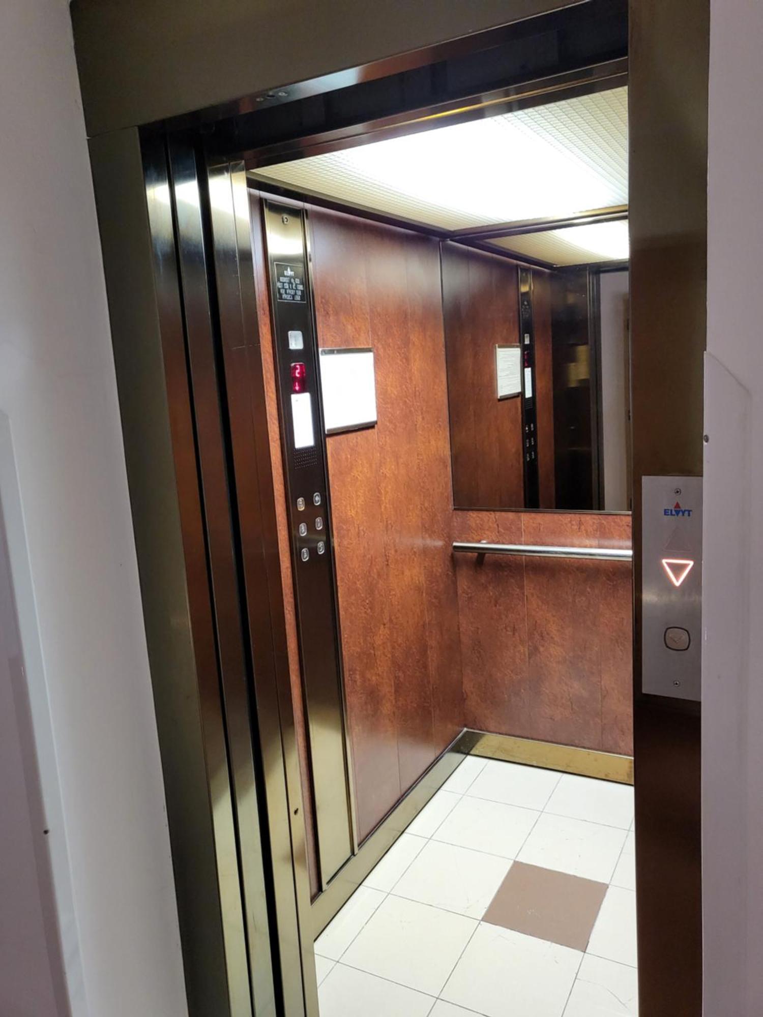 Hotel Margit Trencianske Teplice Ngoại thất bức ảnh