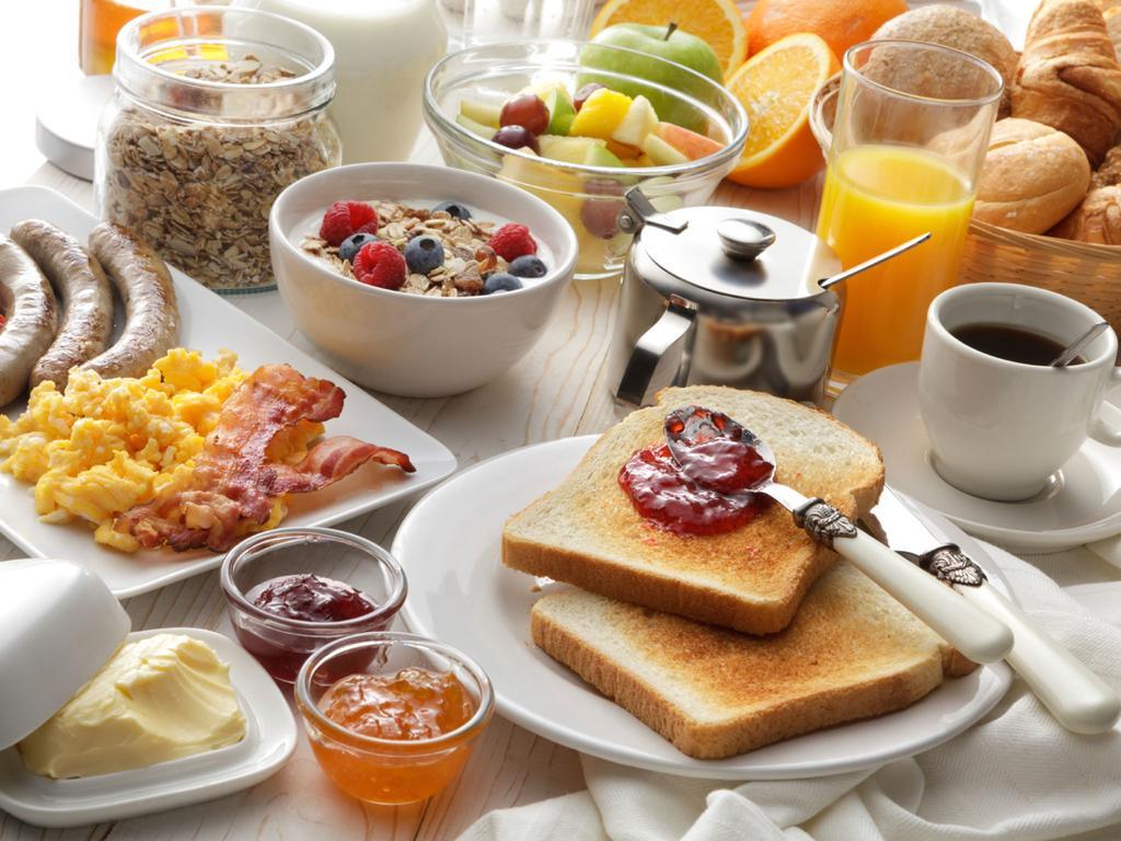 Hotel Margit Trencianske Teplice Ngoại thất bức ảnh